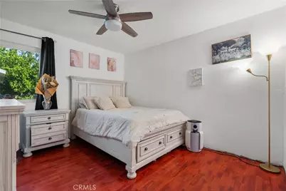 13400 Herron St, Sylmar, CA 91342 - Photo 17