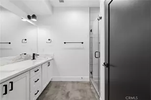 11324 Victory Blvd, North Hollywood, CA 91606 - Photo 5