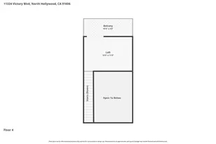 11324 Victory Blvd, North Hollywood, CA 91606 - Photo 43