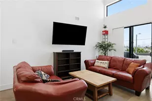 11324 Victory Blvd, North Hollywood, CA 91606 - Photo 19