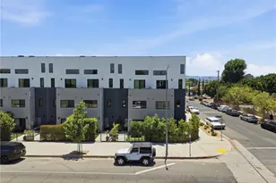 11324 Victory Blvd, North Hollywood, CA 91606 - Photo 35