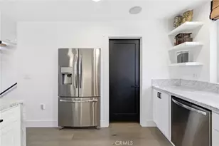 11324 Victory Blvd, North Hollywood, CA 91606 - Photo 17
