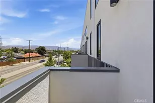 11324 Victory Blvd, North Hollywood, CA 91606 - Photo 23