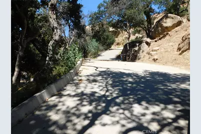 474 Box Canyon Road, West Hills, CA 91304 - Photo 1