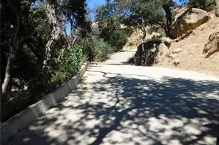 474 Box Canyon Rd, West Hills, CA 91304 - Photo 1