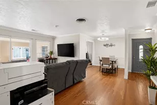 8115 Brimfield, Panorama City, CA 91402 - Photo 21