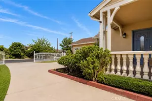 8115 Brimfield, Panorama City, CA 91402 - Photo 5