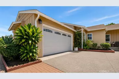 8115 Brimfield, Panorama City, CA 91402 - Photo 3