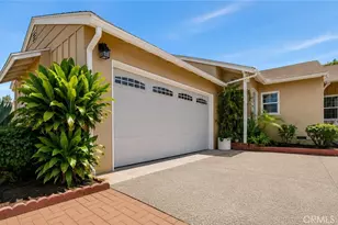 8115 Brimfield, Panorama City, CA 91402 - Photo 3