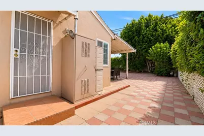 8115 Brimfield, Panorama City, CA 91402 - Photo 9