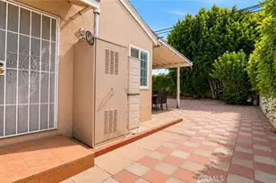 8115 Brimfield, Panorama City, CA 91402 - Photo 9