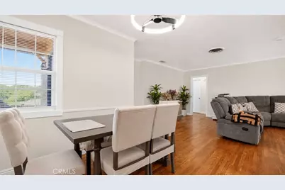 8115 Brimfield, Panorama City, CA 91402 - Photo 23