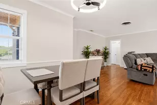 8115 Brimfield, Panorama City, CA 91402 - Photo 23