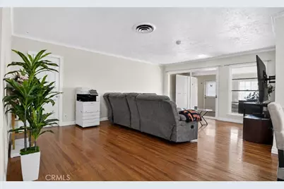 8115 Brimfield, Panorama City, CA 91402 - Photo 19