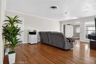 8115 Brimfield, Panorama City, CA 91402 - Photo 19