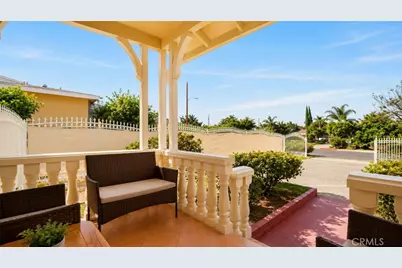 8115 Brimfield, Panorama City, CA 91402 - Photo 15