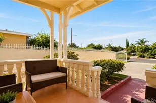 8115 Brimfield, Panorama City, CA 91402 - Photo 15
