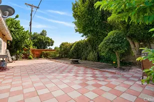 8115 Brimfield, Panorama City, CA 91402 - Photo 7