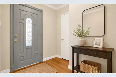 8115 Brimfield, Panorama City, CA 91402 - Photo 29