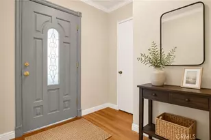 8115 Brimfield, Panorama City, CA 91402 - Photo 29