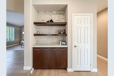 751 Parmenter Court, Thousand Oaks, CA 91362 - Photo 29