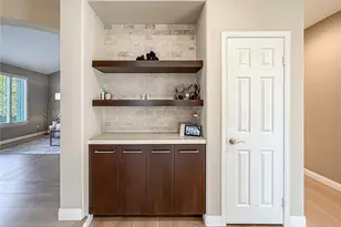 751 Parmenter Ct, Thousand Oaks, CA 91362 - Photo 29