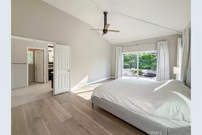 751 Parmenter Court, Thousand Oaks, CA 91362 - Photo 43