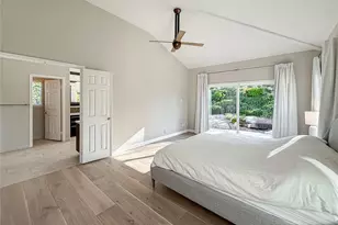 751 Parmenter Ct, Thousand Oaks, CA 91362 - Photo 43