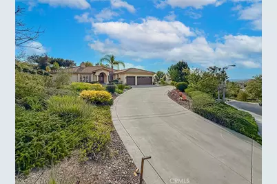 751 Parmenter Court, Thousand Oaks, CA 91362 - Photo 3