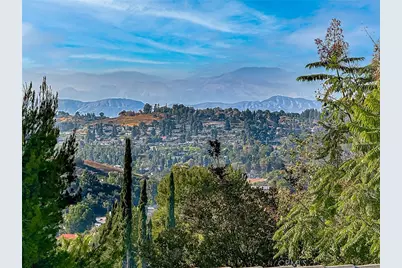 751 Parmenter Court, Thousand Oaks, CA 91362 - Photo 61
