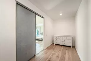 751 Parmenter Ct, Thousand Oaks, CA 91362 - Photo 51