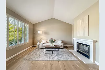 751 Parmenter Court, Thousand Oaks, CA 91362 - Photo 13