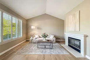 751 Parmenter Ct, Thousand Oaks, CA 91362 - Photo 13