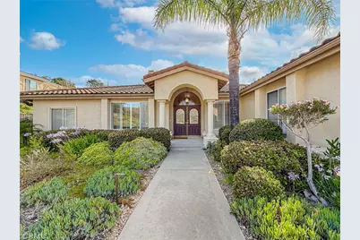 751 Parmenter Court, Thousand Oaks, CA 91362 - Photo 7
