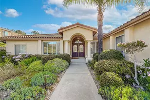 751 Parmenter Ct, Thousand Oaks, CA 91362 - Photo 7