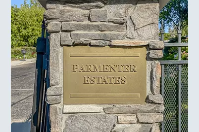 751 Parmenter Court, Thousand Oaks, CA 91362 - Photo 5