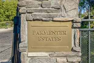 751 Parmenter Ct, Thousand Oaks, CA 91362 - Photo 5