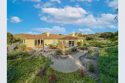 751 Parmenter Court, Thousand Oaks, CA 91362 - Photo 57