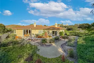 751 Parmenter Ct, Thousand Oaks, CA 91362 - Photo 57