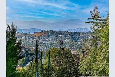 751 Parmenter Court, Thousand Oaks, CA 91362 - Photo 61
