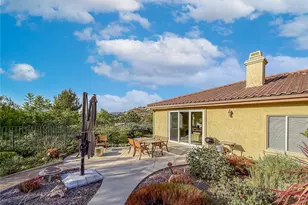 751 Parmenter Ct, Thousand Oaks, CA 91362 - Photo 55