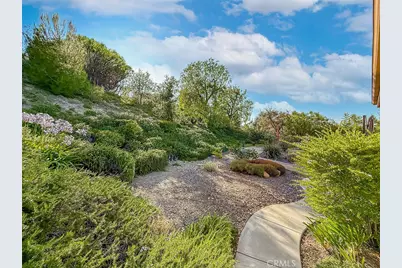 751 Parmenter Court, Thousand Oaks, CA 91362 - Photo 59