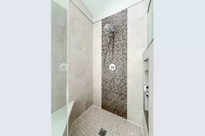 751 Parmenter Court, Thousand Oaks, CA 91362 - Photo 49