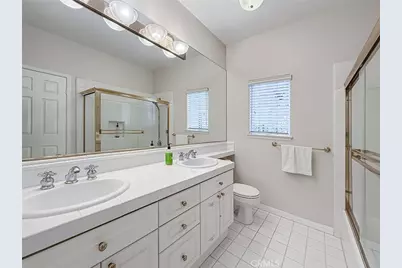 751 Parmenter Court, Thousand Oaks, CA 91362 - Photo 37