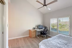 751 Parmenter Ct, Thousand Oaks, CA 91362 - Photo 41