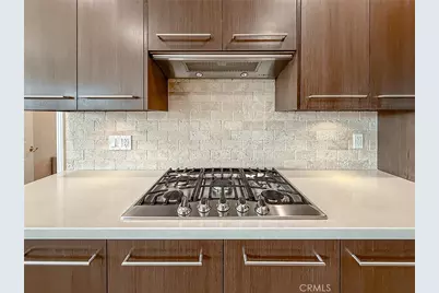 751 Parmenter Court, Thousand Oaks, CA 91362 - Photo 25