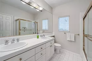 751 Parmenter Ct, Thousand Oaks, CA 91362 - Photo 37