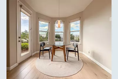 751 Parmenter Court, Thousand Oaks, CA 91362 - Photo 21
