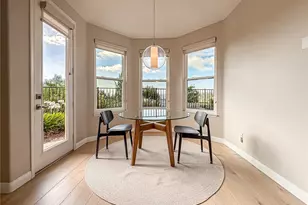 751 Parmenter Ct, Thousand Oaks, CA 91362 - Photo 21