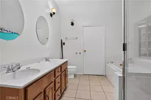 9140 Noble Ave, North Hills, CA 91343 - Photo 15
